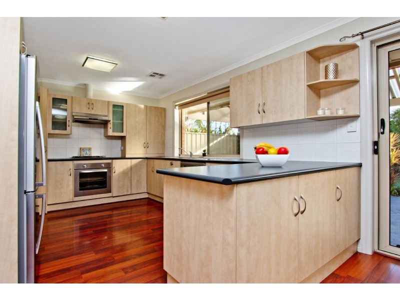 10A Mountbatten Terrace, Flinders Park SA 5025