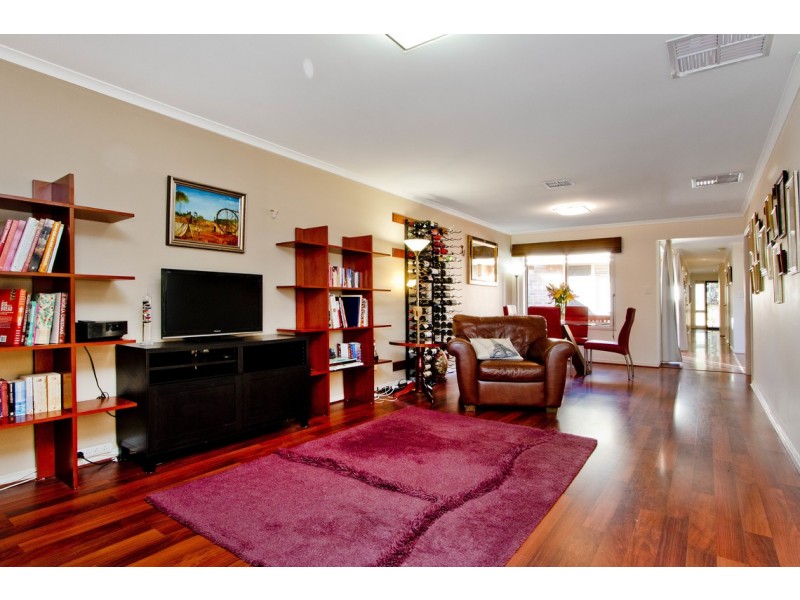 10A Mountbatten Terrace, Flinders Park SA 5025