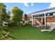 10A Mountbatten Terrace, Flinders Park SA 5025
