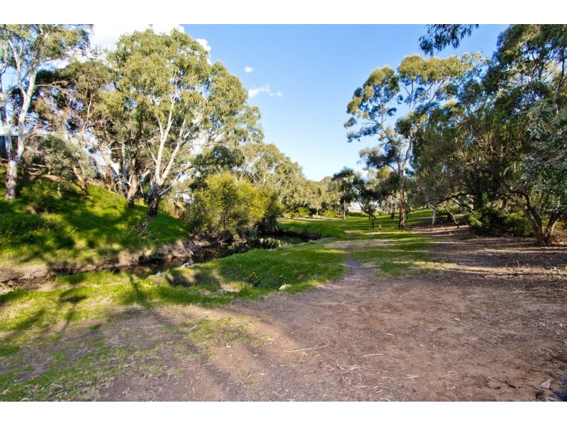 10A Mountbatten Terrace, Flinders Park SA 5025