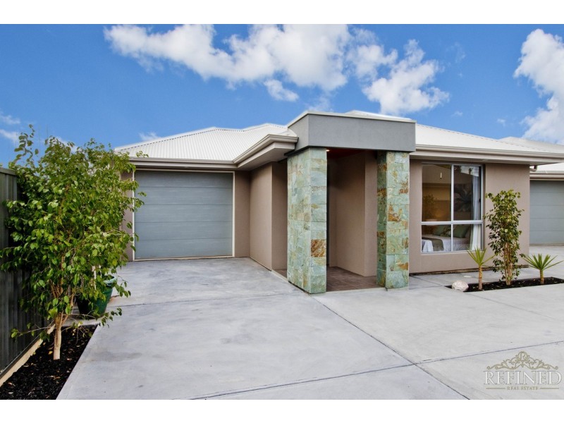 35A Tasman Avenue, Flinders Park SA 5025