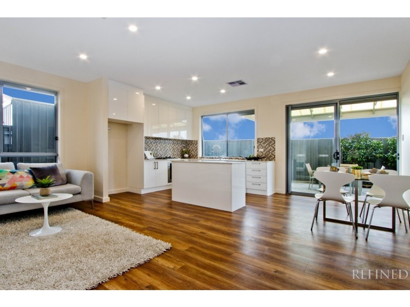 35A Tasman Avenue, Flinders Park SA 5025