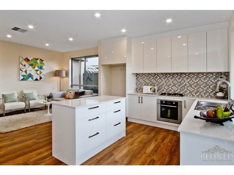 35A Tasman Avenue, Flinders Park SA 5025