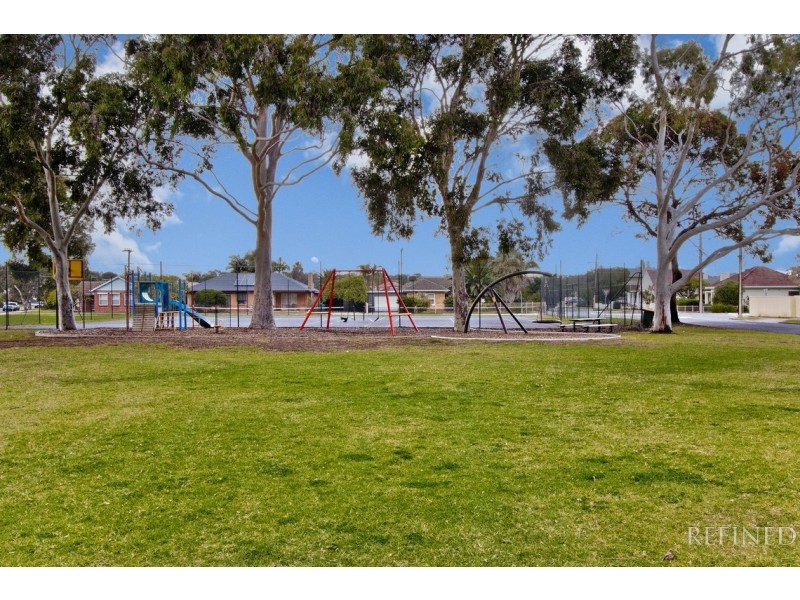 35A Tasman Avenue, Flinders Park SA 5025