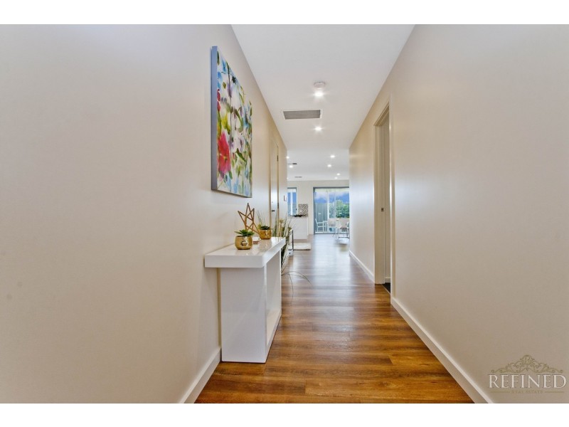 35A Tasman Avenue, Flinders Park SA 5025