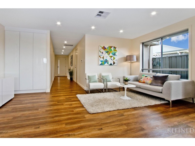 35A Tasman Avenue, Flinders Park SA 5025