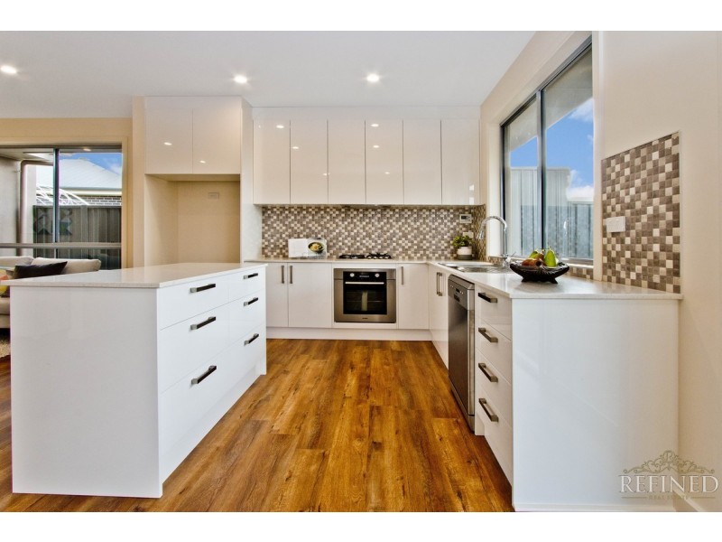 35A Tasman Avenue, Flinders Park SA 5025