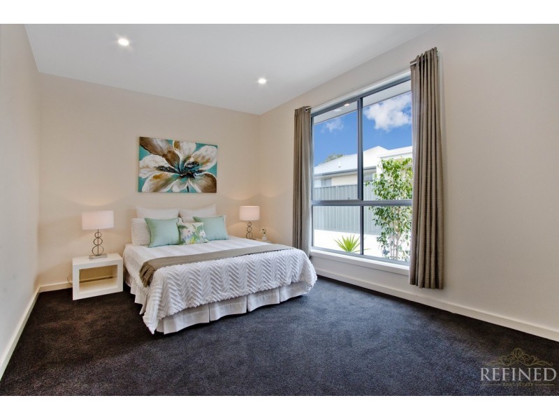 35A Tasman Avenue, Flinders Park SA 5025