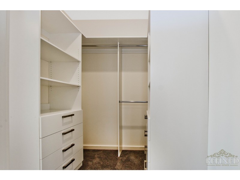 35A Tasman Avenue, Flinders Park SA 5025