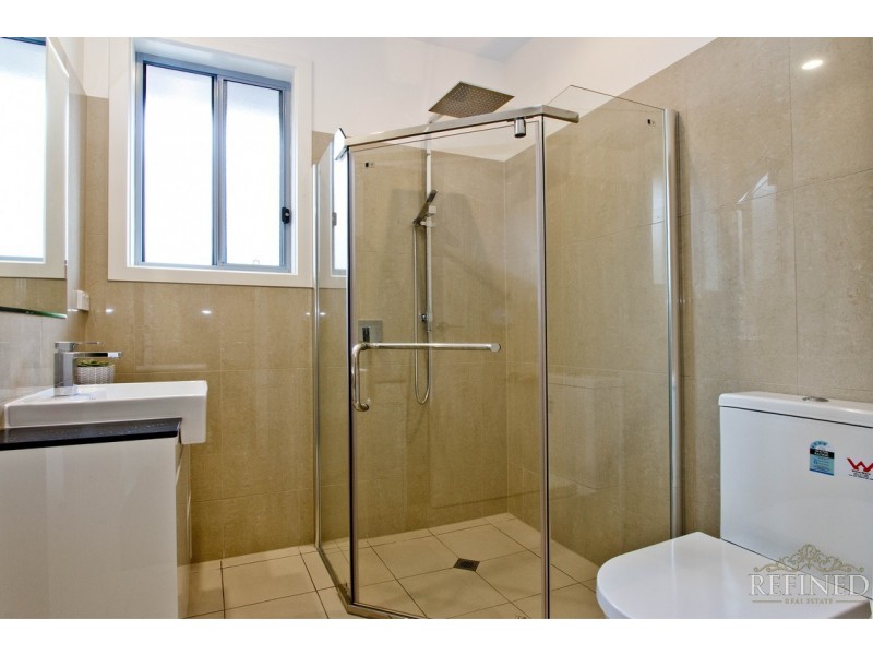 35A Tasman Avenue, Flinders Park SA 5025