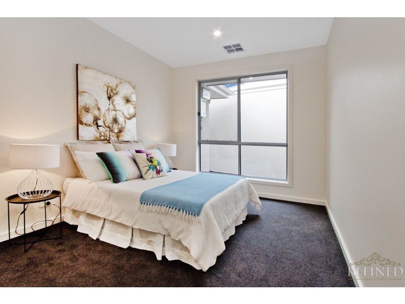 35A Tasman Avenue, Flinders Park SA 5025