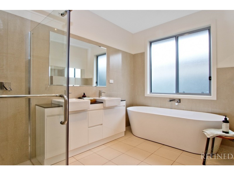 35A Tasman Avenue, Flinders Park SA 5025