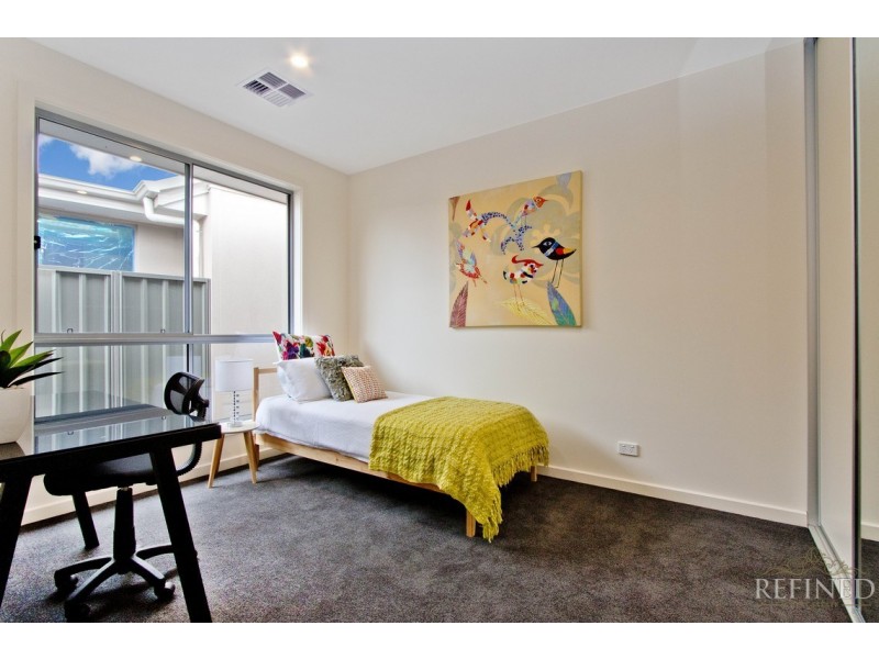 35A Tasman Avenue, Flinders Park SA 5025