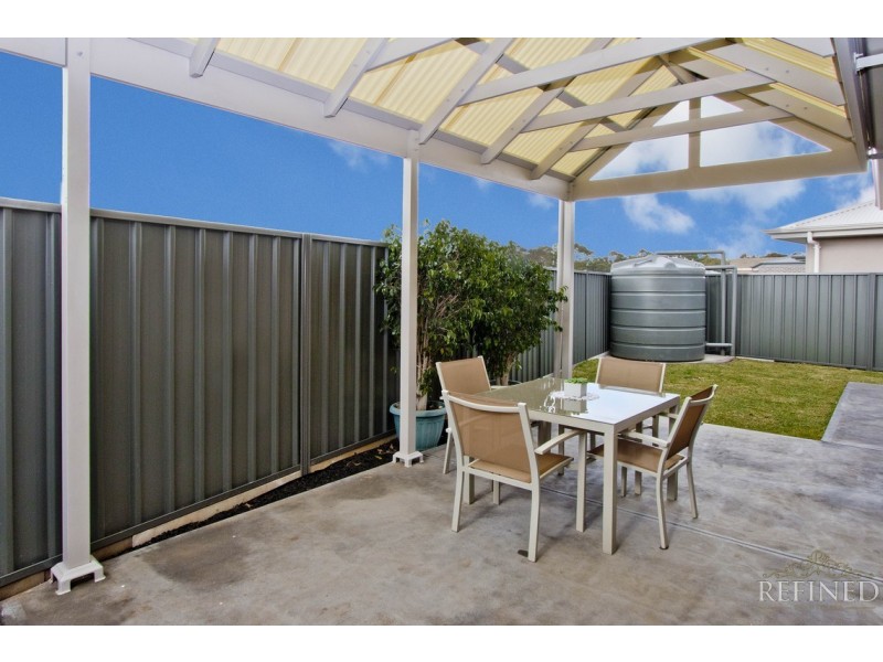 35A Tasman Avenue, Flinders Park SA 5025