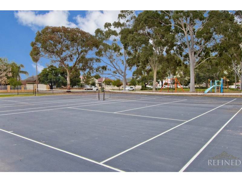 35A Tasman Avenue, Flinders Park SA 5025