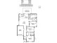 35A Tasman Avenue, Flinders Park SA 5025 Floorplan