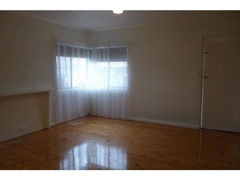 3/74 Gloucester Street, Prospect SA 5082