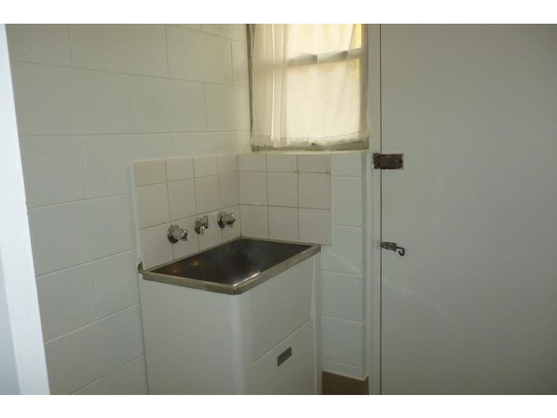 3/74 Gloucester Street, Prospect SA 5082