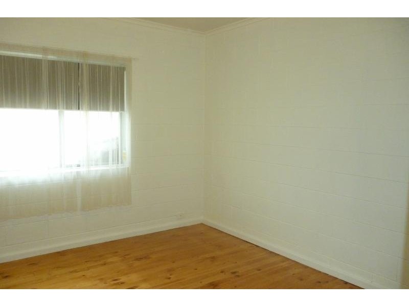 3/74 Gloucester Street, Prospect SA 5082