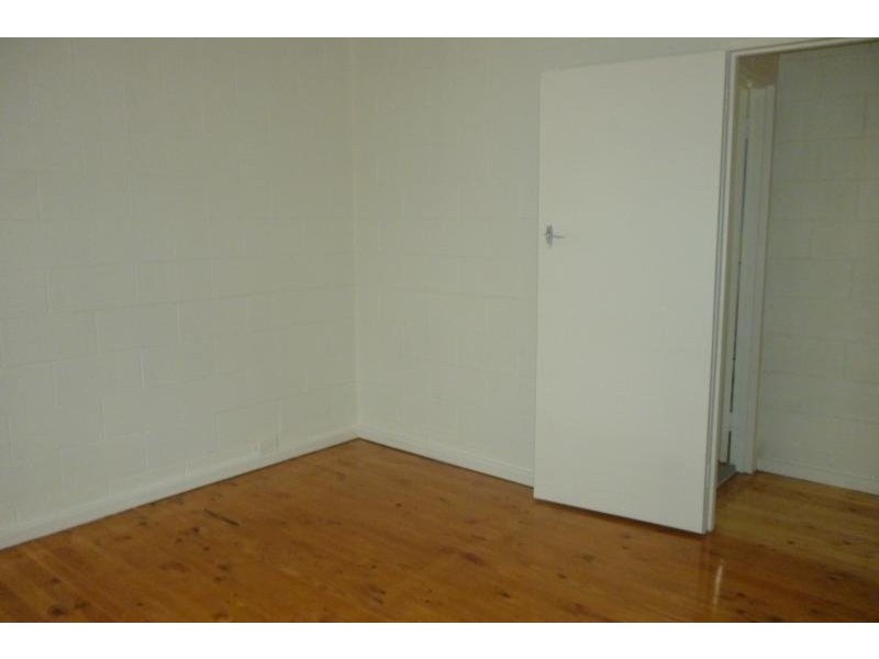 3/74 Gloucester Street, Prospect SA 5082