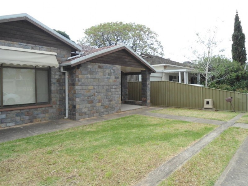 27 Herbert Street, Plympton Park SA 5038