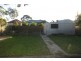 27 Herbert Street, Plympton Park SA 5038