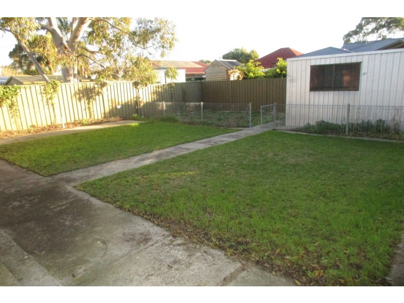 27 Herbert Street, Plympton Park SA 5038