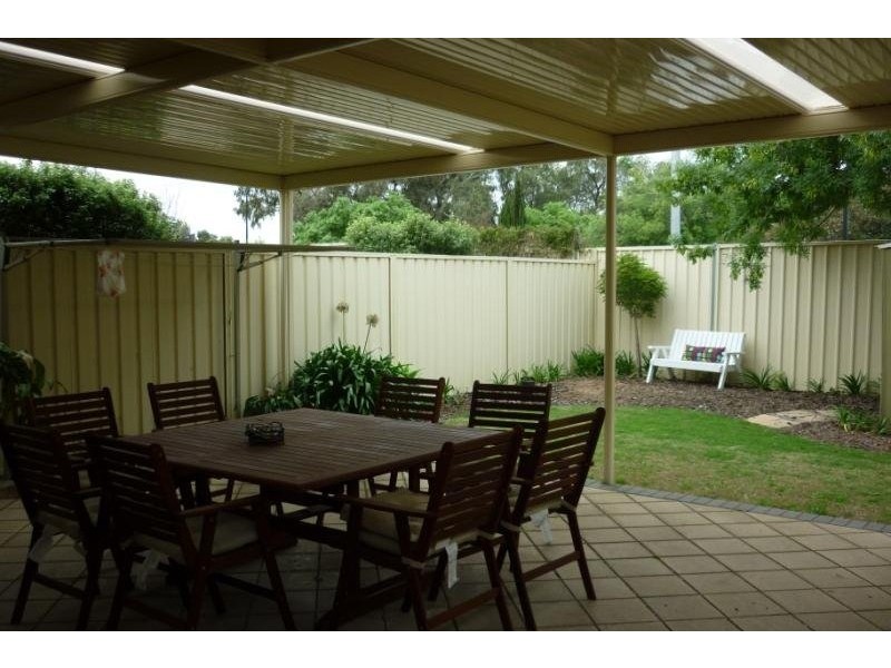 12A Lindsay Street, Camden Park SA 5038