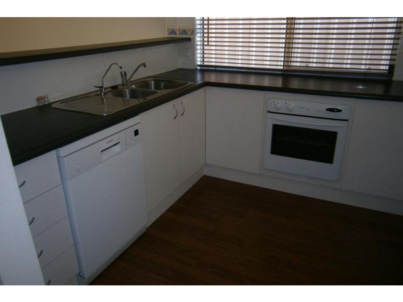 12A Lindsay Street, Camden Park SA 5038