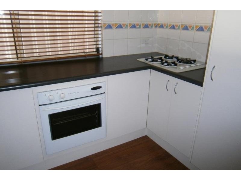 12A Lindsay Street, Camden Park SA 5038