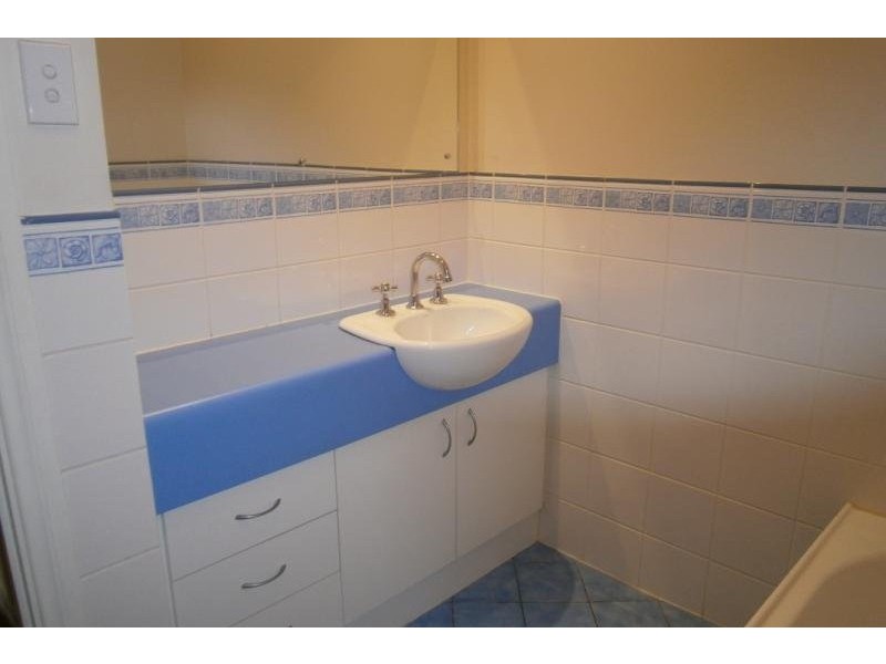 12A Lindsay Street, Camden Park SA 5038