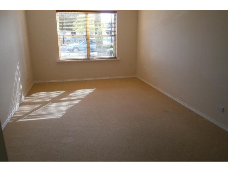 12A Lindsay Street, Camden Park SA 5038