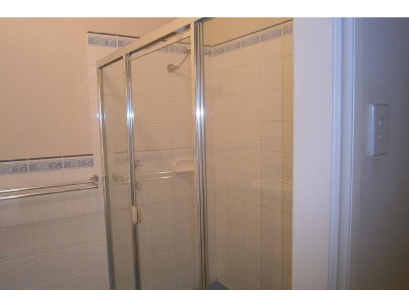 12A Lindsay Street, Camden Park SA 5038