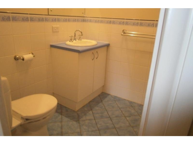 12A Lindsay Street, Camden Park SA 5038