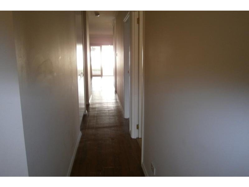 12A Lindsay Street, Camden Park SA 5038