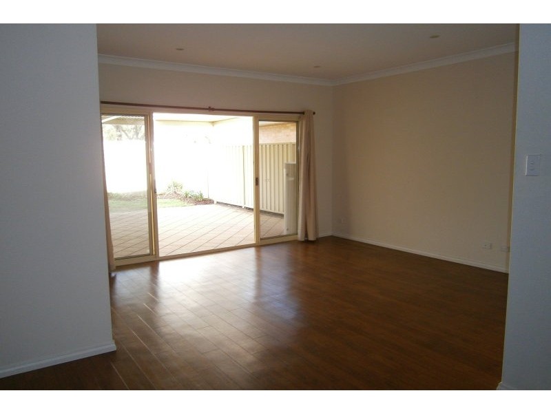 12A Lindsay Street, Camden Park SA 5038