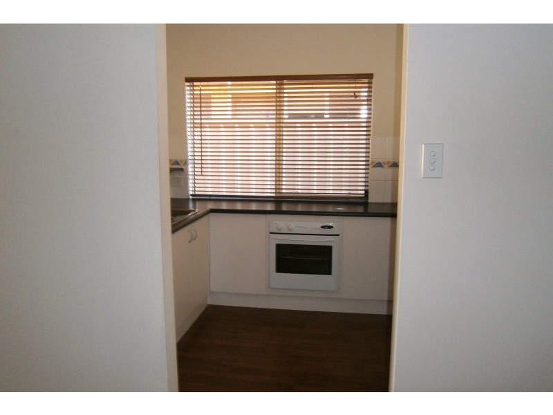 12A Lindsay Street, Camden Park SA 5038