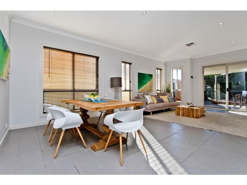 284 A Military Road, Grange SA 5022