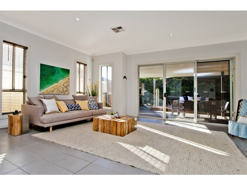 284 A Military Road, Grange SA 5022