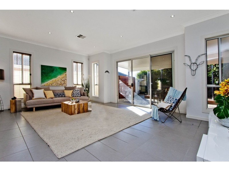 284 A Military Road, Grange SA 5022