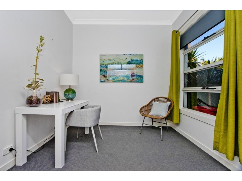 284 A Military Road, Grange SA 5022