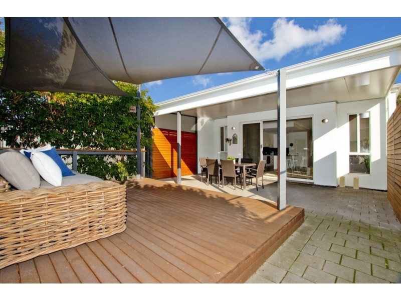 284 A Military Road, Grange SA 5022