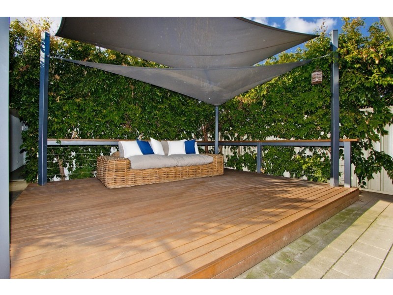 284 A Military Road, Grange SA 5022