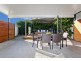 284 A Military Road, Grange SA 5022
