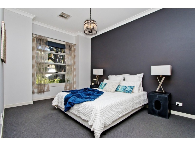 284 A Military Road, Grange SA 5022