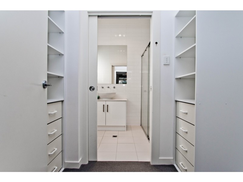 284 A Military Road, Grange SA 5022