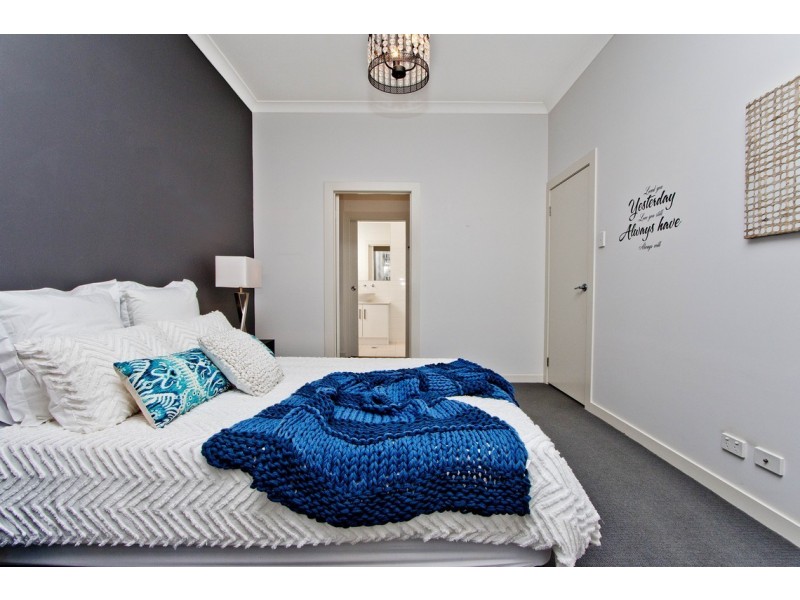 284 A Military Road, Grange SA 5022