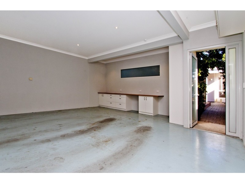 284 A Military Road, Grange SA 5022