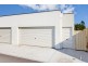 284 A Military Road, Grange SA 5022