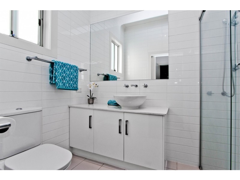 284 A Military Road, Grange SA 5022